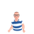 猫知道's avatar
