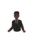 ItsGhosty09's avatar