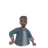 Xuxin's avatar