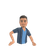 john.smidt.52's avatar