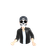 Miner08's avatar