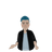 slzy's avatar