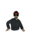 Jak10s's avatar