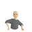 03456's avatar