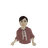 canyu.2023's avatar