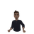 badtxv's avatar