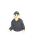 Manruca's avatar