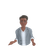 ziye334's avatar