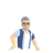 furopong's avatar