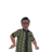 eloy81's avatar