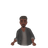 J-TownRam's avatar