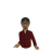 sergey.rybalko1708's avatar