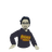 milkshakeYEEEE's avatar