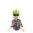 Jacuch's avatar