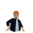 Sergant's avatar