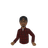 TeeBee's avatar