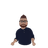 CHN_HUI's avatar