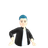 JoseXxGTXxX's avatar