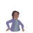 KevinClain's avatar
