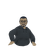 juselara's avatar