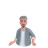 RonTbird's avatar