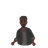 Thymian123's avatar
