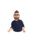 ruchamacb's avatar