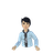 fyb-cn's avatar