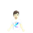 Jortion1vecto1's avatar