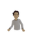 7Inch's avatar