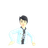 韩立e's avatar