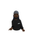 {pongnerd}'s avatar