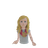 kmchelsea21's avatar