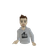 Ad123's avatar