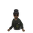 Nezavisly's avatar