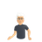Ldog05281's avatar