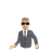 ROOKIEnoob's avatar