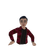 supersuperwawa's avatar