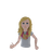 用户ly9817's avatar