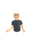 BOBBEE's avatar