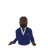 Devilxl's avatar