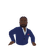 liam.mcshane1412's avatar