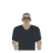 JJ.Roro38's avatar