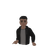 CHN_NATHAN's avatar