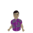 nunuda2's avatar
