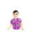 Dippy61's avatar