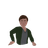 inczzz's avatar