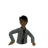 爱奔奔呀's avatar
