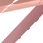 SERGTURVAS's avatar