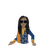 Speziell74's avatar
